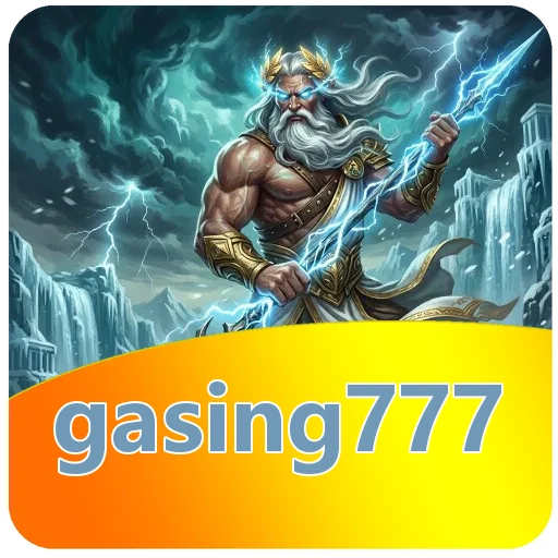 Avatar contoh