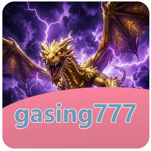 Avatar contoh