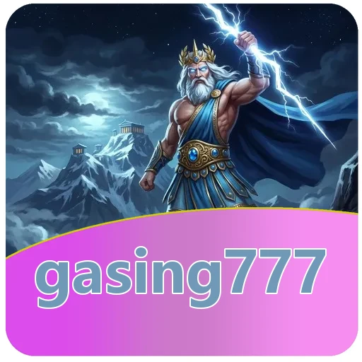 Avatar contoh