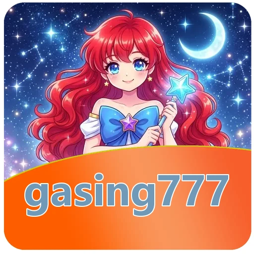 Pratinjau build resmi — siap diunduh untuk Android
